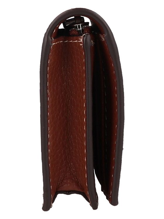 Boss Anett Pung 12 cm Boss Anett Pung 12 cm