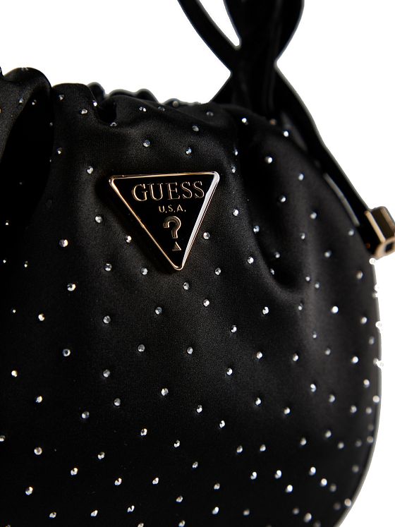 Guess Elsie Skuldertaske 21 cm