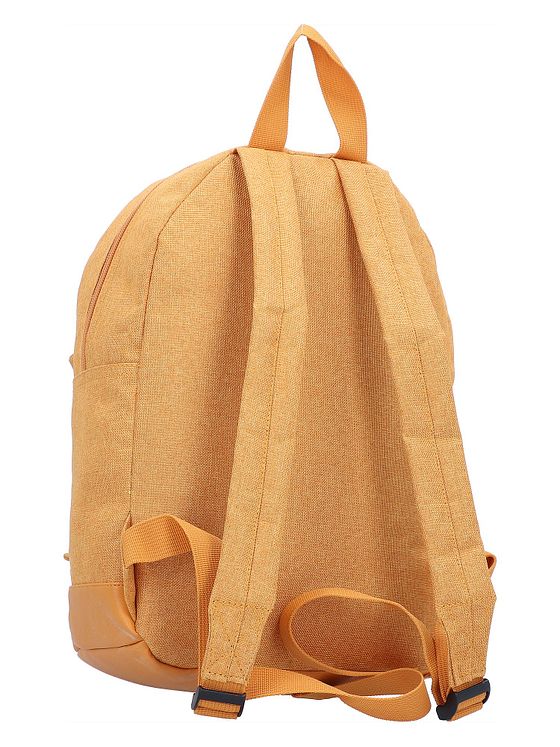 Bench Klassisk rygsæk 34 cm Bench Klassisk rygsæk 34 cm