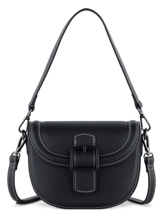 bugatti Zita Skuldertaske 20.5 cm