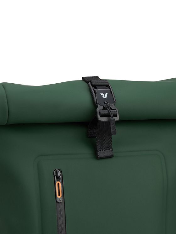 Roncato Be-Dry Daypack 43 cm Laptoprum Roncato Be-Dry Daypack 43 cm Laptoprum