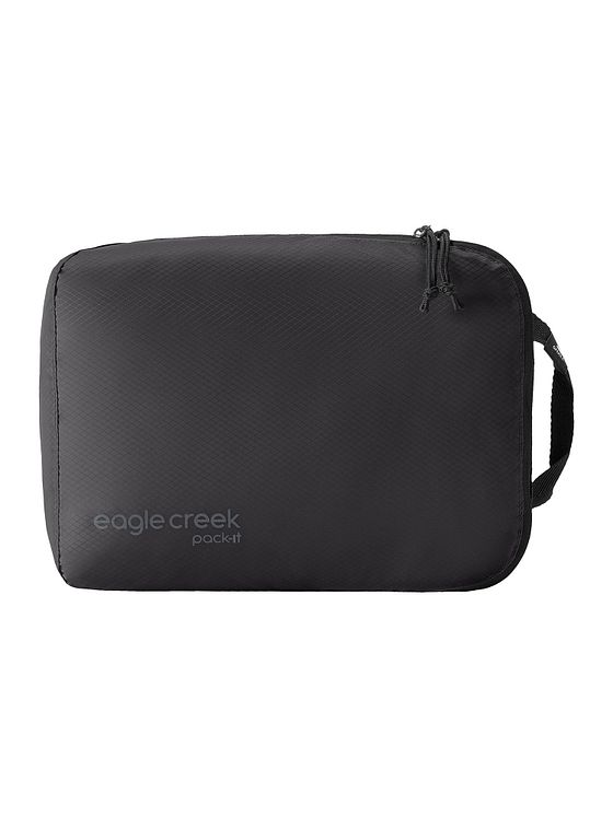 Eagle Creek Pack-It-taske S 20 cm