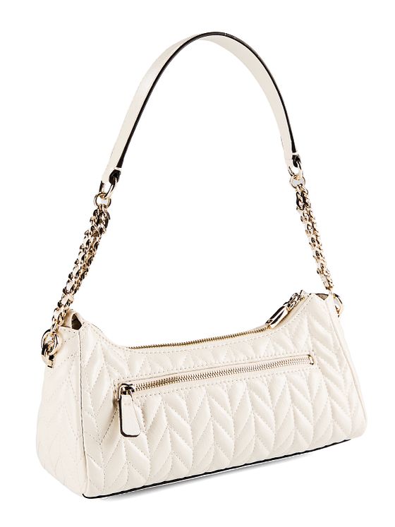 Guess Cheryl Skuldertaske 28 cm