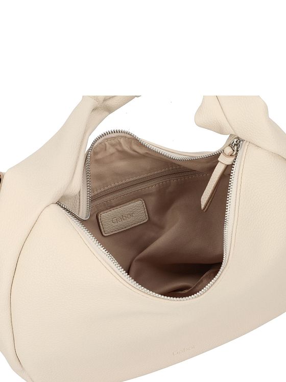 Gabor Conni Skuldertaske 35 cm Gabor Conni Skuldertaske 35 cm