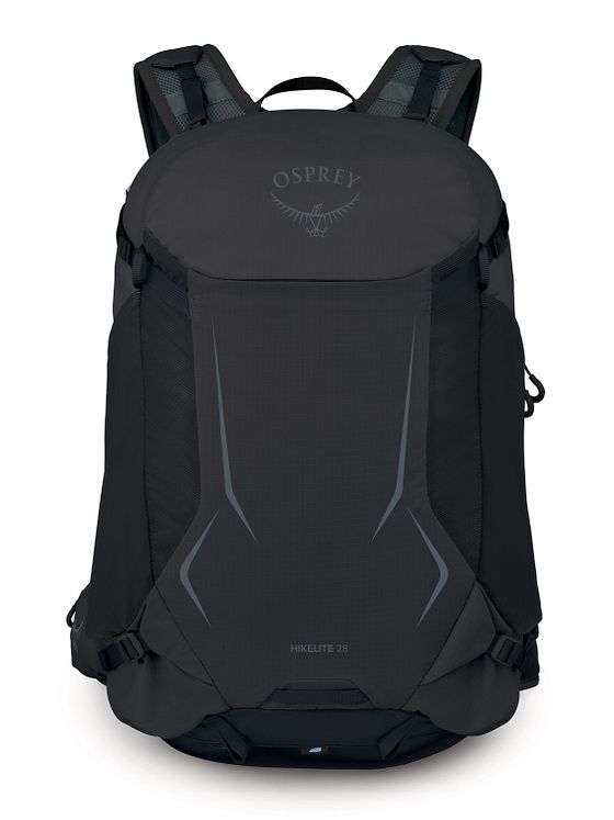 Osprey Hikelite 28 L Vandrer-rygsæk 59 cm Osprey Hikelite 28 L Vandrer-rygsæk 59 cm