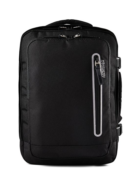 American Tourister Batoh Take2Cabin s přihrádkou na notebook 40 cm
