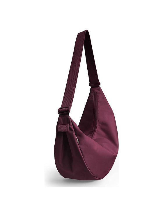 Got Bag Moon Bag Skuldertaske 45 cm