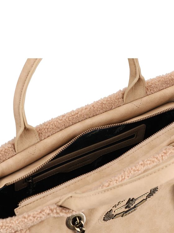 U.S. Polo Assn. Holly Shopper-taske 33 cm