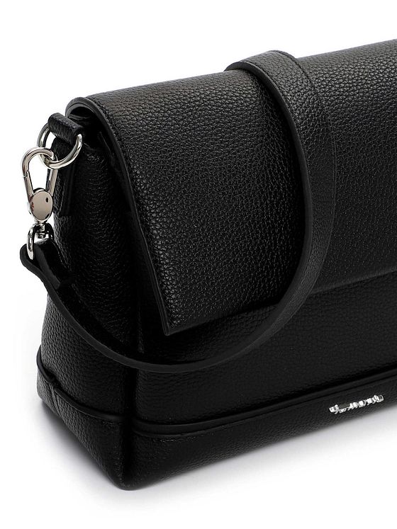 Tamaris Kennia Skuldertaske 25 cm