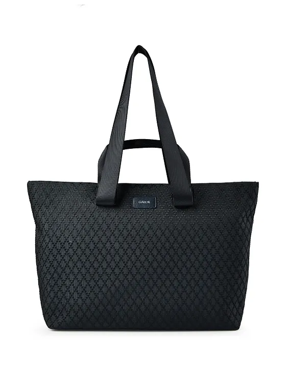 Gabor Helmea Bolsa de compras XL 50.5 cm Gabor Helmea Bolsa de compras XL 50.5 cm