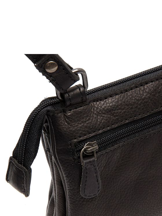 The Chesterfield Brand Osaka Taška přes rameno Kůže 22 cm