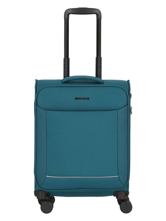 Stratic Fresh 4 hjul Kabinetrolley S 55 cm