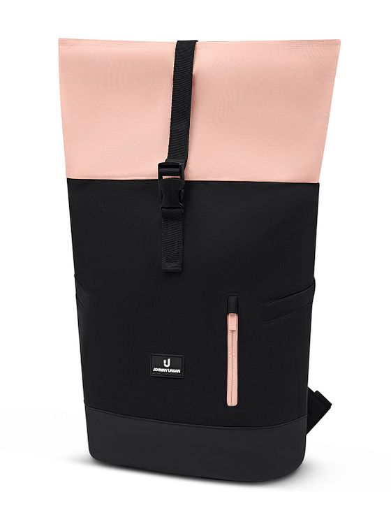 Johnny Urban Luca Daypack S 36 cm Laptoprum Johnny Urban Luca Daypack S 36 cm Laptoprum