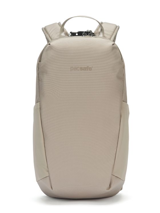 Pacsafe Pacsafe V Daypack RFID-beskyttelse 41 cm