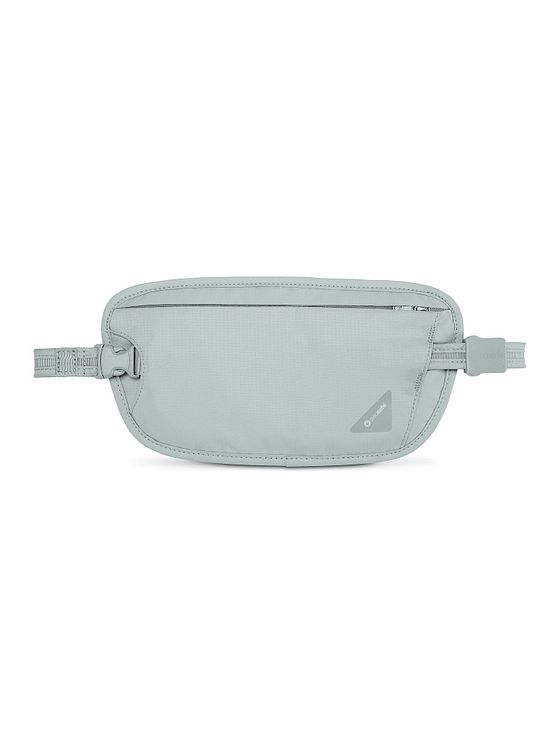 Pacsafe Coversafe X100 Waist safe RFID 26 cm