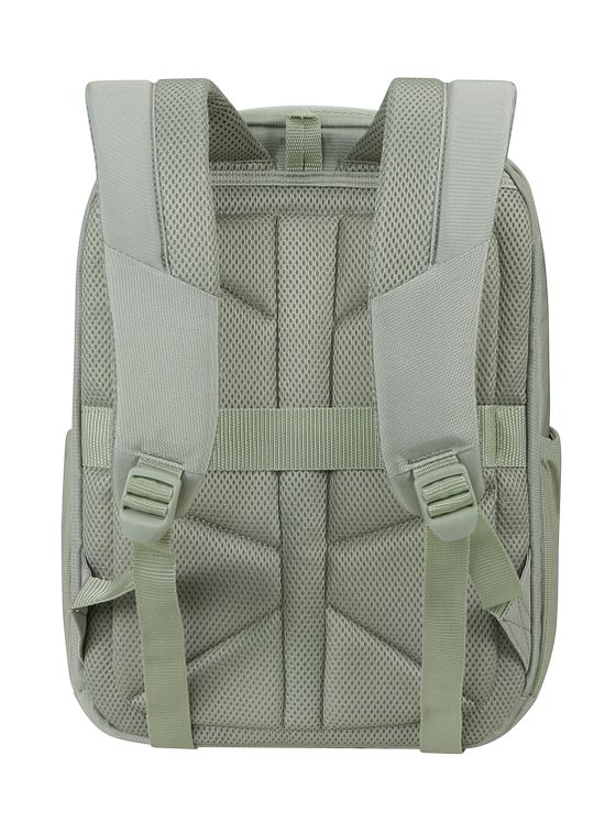 Samsonite Guardit Classy 2.0 rese-ryggsäck S 40 cm laptop-fack