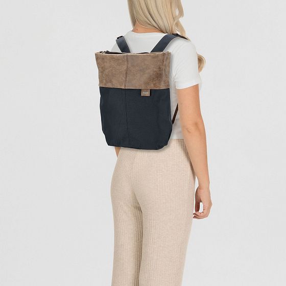 Zwei Olli Daypack 34 cm Zwei Olli Daypack 34 cm