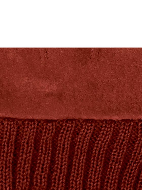 Kessler Liv handsker læder Kessler Liv handsker læder