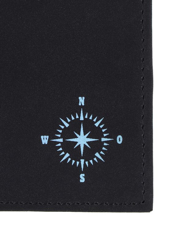 oxmox New Cryptan Pung RFID-beskyttelse 12 cm oxmox New Cryptan Pung RFID-beskyttelse 12 cm