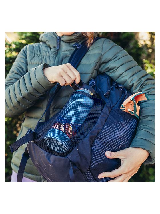 Gregory Nano 24 Vandrer-rygsæk 51 cm