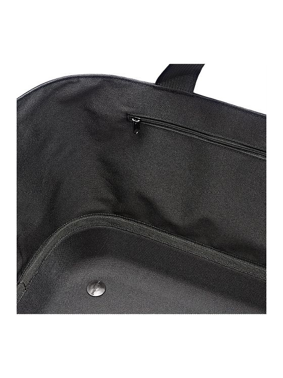 reisenthel Shopper-taske 48 cm reisenthel Shopper-taske 48 cm
