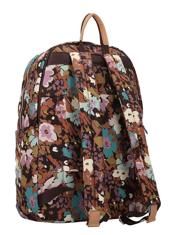 Herschel Beatrix Daypack 43.5 cm