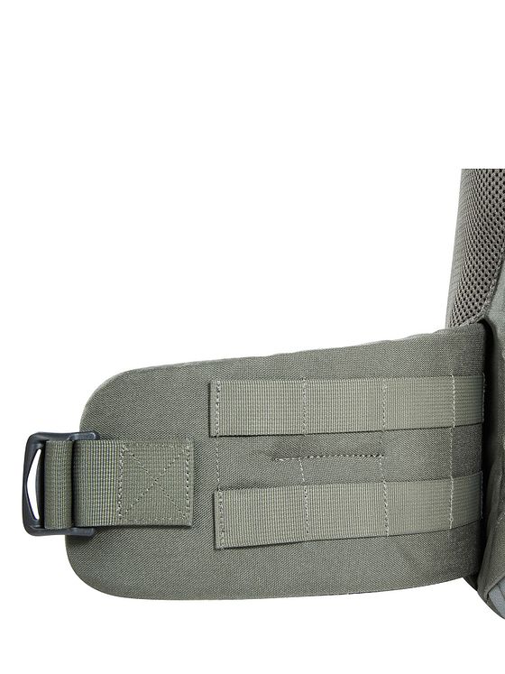 Tatonka EDC 30 Trekkingový batoh 60 cm