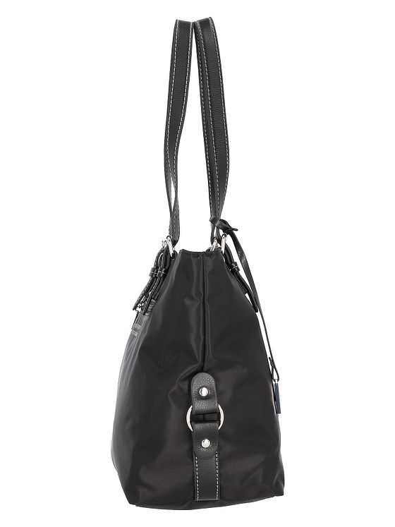 Picard Sonja skuldertaske 25 cm