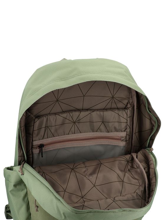 Thule Indago Daypack 49 cm Laptoprum