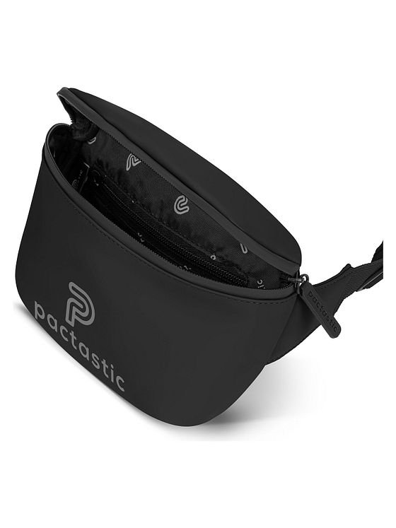 Pactastic Urban Collection Bæltetaske 21 cm