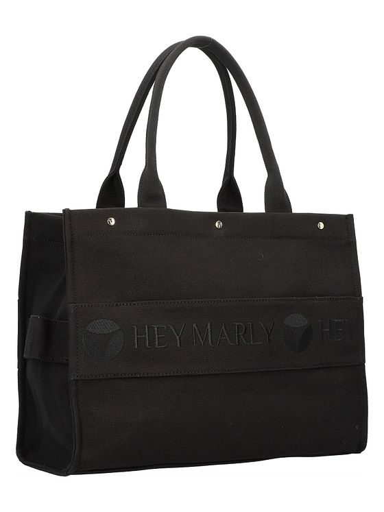 Hey Marly Signature Bag Shopper-taske 41 cm