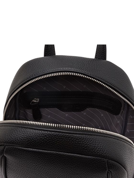 L.CREDI Pavidia City-rygsæk 29.5 cm