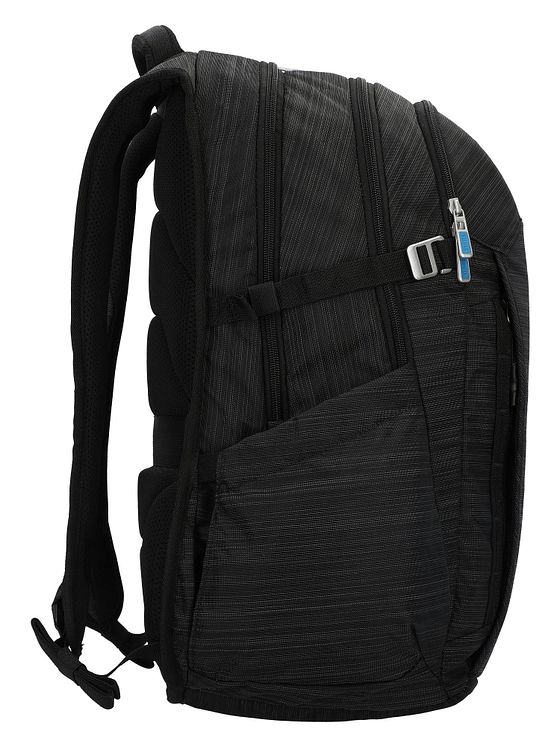 Thule Construct Forretningsrygsæk 47.5 cm Laptoprum