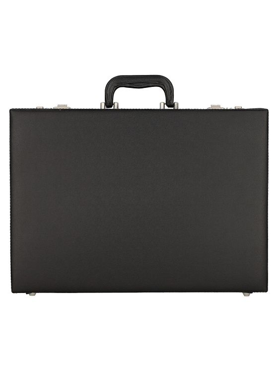 Alassio Ponte dokumentmappe 44,5 cm Alassio Ponte dokumentmappe 44,5 cm