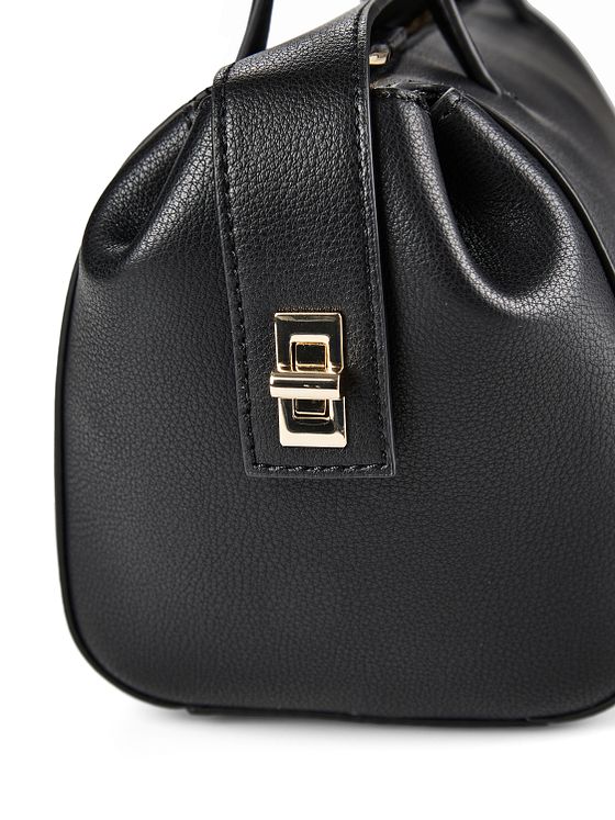 Hugo Meelo Bolsa de hombro 28 cm Hugo Meelo Bolsa de hombro 28 cm