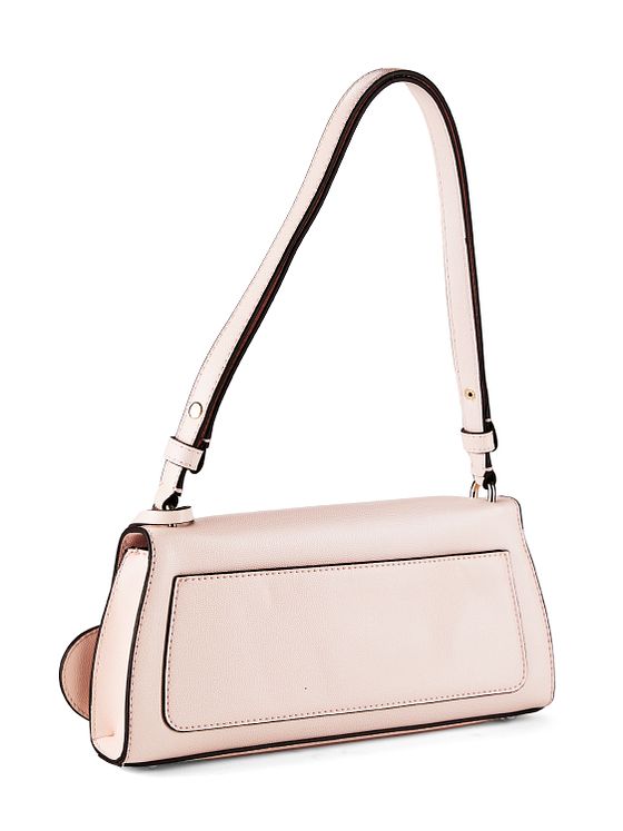 Guess Isobel Skuldertaske 30 cm