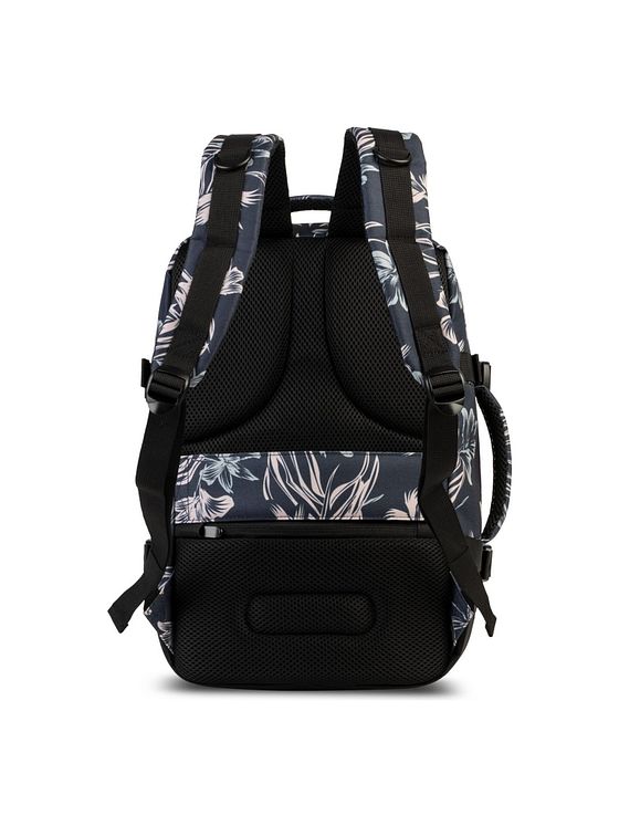 Worldpack Cabin Pro Daypack 40 cm Laptoprum