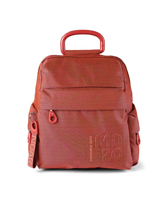 Mandarina Duck MD20 City-rygsæk 27 cm