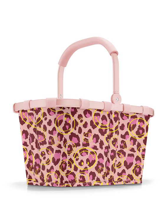 reisenthel Nákupní taška Carrybag 48 cm