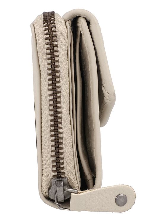 Harbour 2nd Iona Peněženka Kůže 19 cm