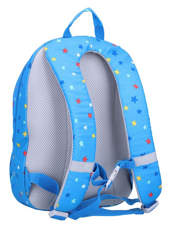 Samsonite Disney Ultimate 2.0 børnerygsæk 35 cm Samsonite Disney Ultimate 2.0 børnerygsæk 35 cm