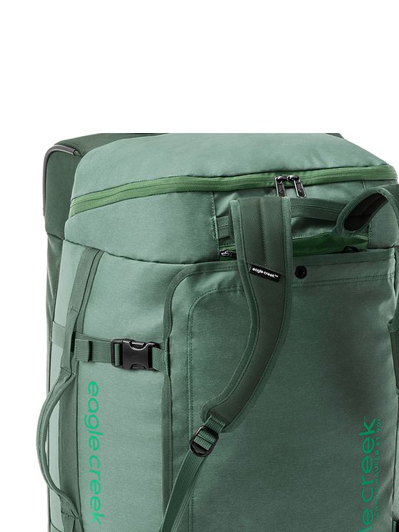 Eagle Creek Cargo Hauler XT 2 hjul Rejsetaske 73 cm Eagle Creek Cargo Hauler XT 2 hjul Rejsetaske 73 cm