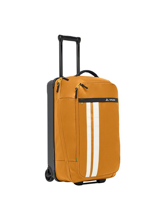 Vaude Takutea 65 2 kolečka Vozík 65 cm