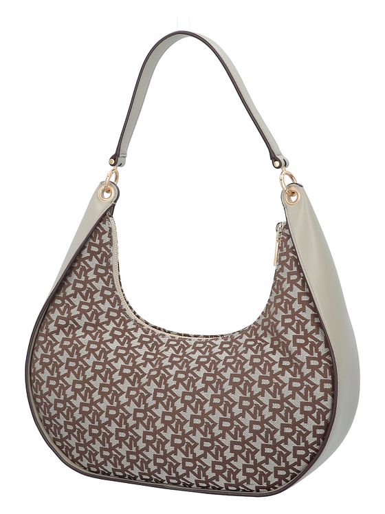 DKNY Abby Skuldertaske 34 cm