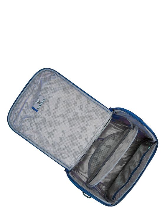 Roncato Ironik 2.0 Kultur-taske 28 cm