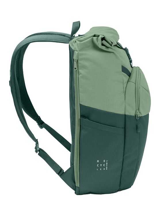 Vaude Okab II Daypack 47 cm Laptoprum