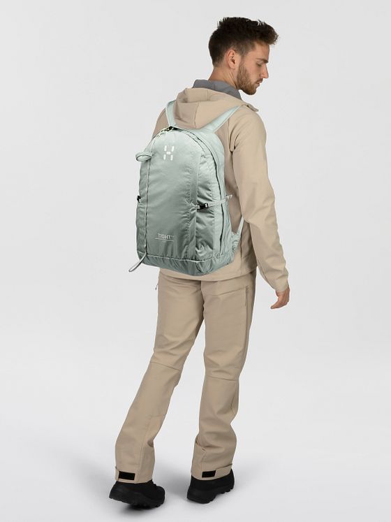 Haglöfs L.I.M Tight Light Vandrer-rygsæk 40 cm