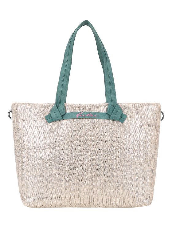 Fritzi aus Preußen Cloud Nákupní taška 42 cm