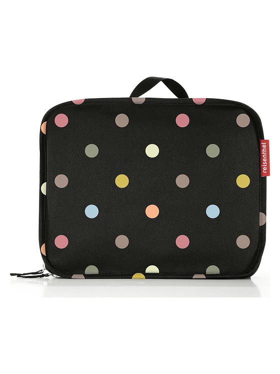 reisenthel Skládací nákupní vozík 66 cm