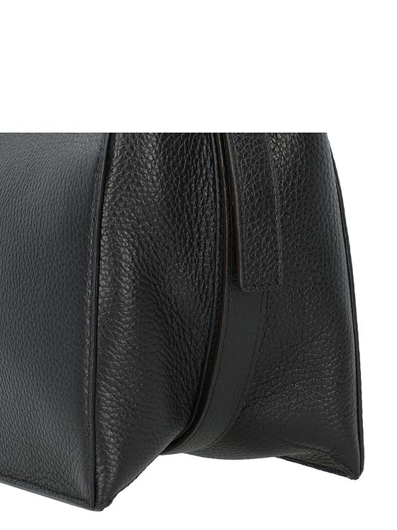 Furla Nuvola Skuldertaske Læder 21 cm